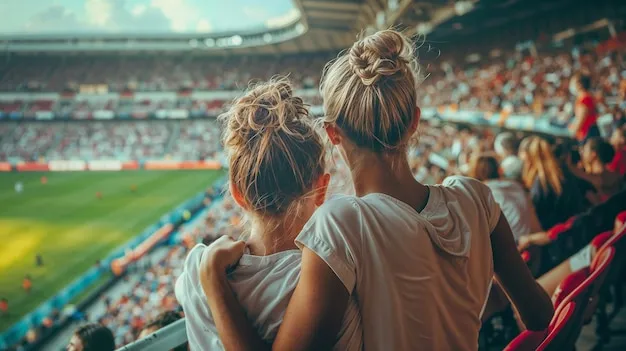 爱游戏体育直播 背景图