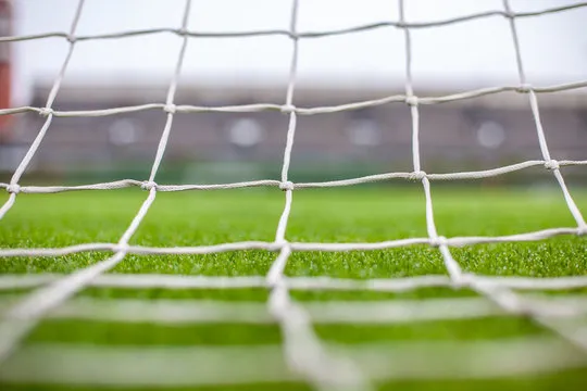 立即行动与CTA示意图